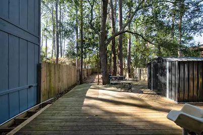 42 7th Avenue #127, Shalimar, FL 32579 - Photo 27