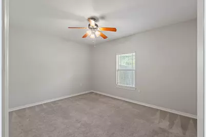 6000 Fiori Drive, Crestview, FL 32539 - Photo 17