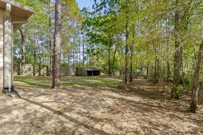 6000 Fiori Drive, Crestview, FL 32539 - Photo 33