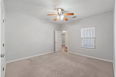 6000 Fiori Drive, Crestview, FL 32539 - Photo 21