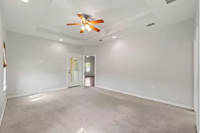 6000 Fiori Drive, Crestview, FL 32539 - Photo 23
