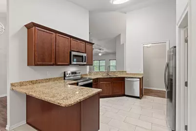 6000 Fiori Drive, Crestview, FL 32539 - Photo 11