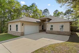 6000 Fiori Dr, Crestview, FL 32539 - Photo 1