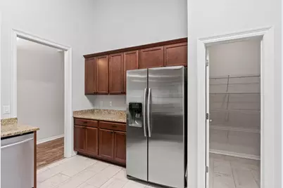 6000 Fiori Drive, Crestview, FL 32539 - Photo 13