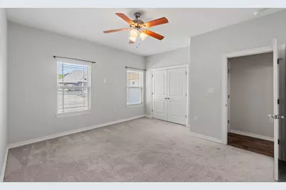 6000 Fiori Drive, Crestview, FL 32539 - Photo 15