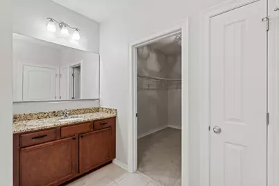 6000 Fiori Drive, Crestview, FL 32539 - Photo 27