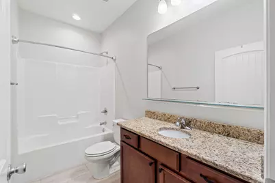 6000 Fiori Drive, Crestview, FL 32539 - Photo 19