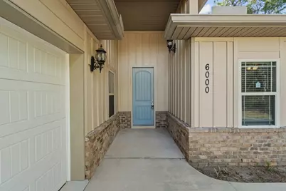 6000 Fiori Drive, Crestview, FL 32539 - Photo 3