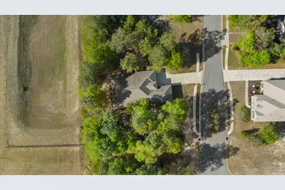 6000 Fiori Drive, Crestview, FL 32539 - Photo 39