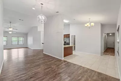 6000 Fiori Drive, Crestview, FL 32539 - Photo 9