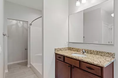 6000 Fiori Drive, Crestview, FL 32539 - Photo 25
