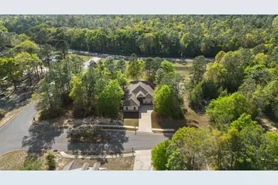 6000 Fiori Drive, Crestview, FL 32539 - Photo 37