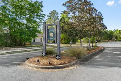 6000 Fiori Drive, Crestview, FL 32539 - Photo 35