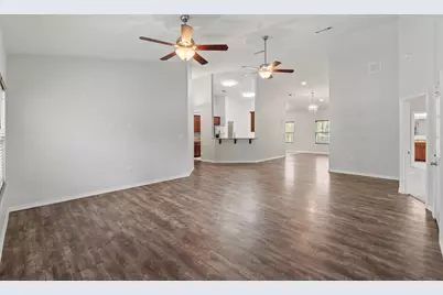 6000 Fiori Drive, Crestview, FL 32539 - Photo 7