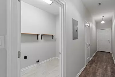 6000 Fiori Drive, Crestview, FL 32539 - Photo 29