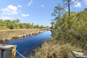 95 W Willow Mist Rd, Inlet Beach, FL 32461 - Photo 39