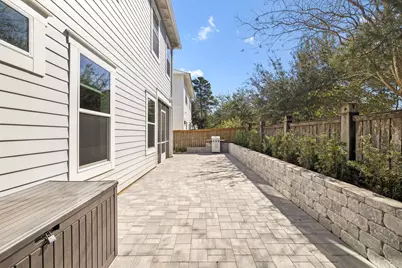95 W Willow Mist Road, Inlet Beach, FL 32461 - Photo 17
