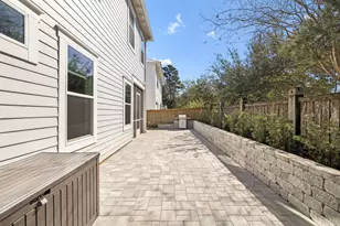 95 W Willow Mist Rd, Inlet Beach, FL 32461 - Photo 17