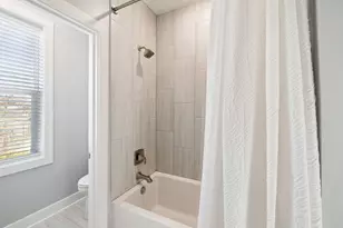 95 W Willow Mist Rd, Inlet Beach, FL 32461 - Photo 33