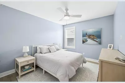 95 W Willow Mist Road, Inlet Beach, FL 32461 - Photo 27
