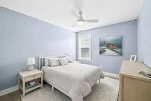 95 W Willow Mist Rd, Inlet Beach, FL 32461 - Photo 27