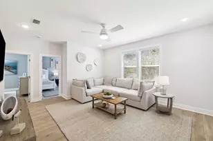 95 W Willow Mist Rd, Inlet Beach, FL 32461 - Photo 23
