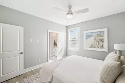 95 W Willow Mist Road, Inlet Beach, FL 32461 - Photo 31