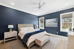 95 W Willow Mist Rd, Inlet Beach, FL 32461 - Photo 19