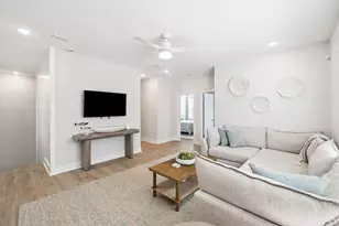 95 W Willow Mist Rd, Inlet Beach, FL 32461 - Photo 25