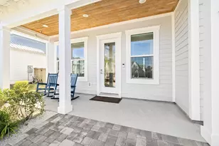95 W Willow Mist Rd, Inlet Beach, FL 32461 - Photo 5