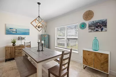 136 Enchanted Way, Santa Rosa Beach, FL 32459 - Photo 15