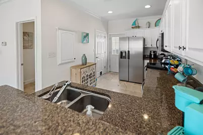 136 Enchanted Way, Santa Rosa Beach, FL 32459 - Photo 19