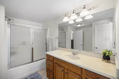 136 Enchanted Way, Santa Rosa Beach, FL 32459 - Photo 29