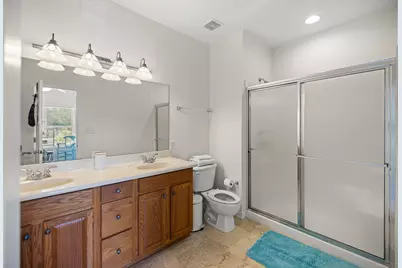 136 Enchanted Way, Santa Rosa Beach, FL 32459 - Photo 41