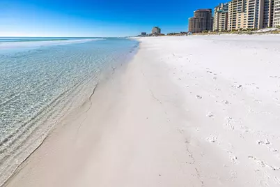 136 Enchanted Way, Santa Rosa Beach, FL 32459 - Photo 63