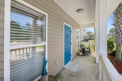 136 Enchanted Way, Santa Rosa Beach, FL 32459 - Photo 53