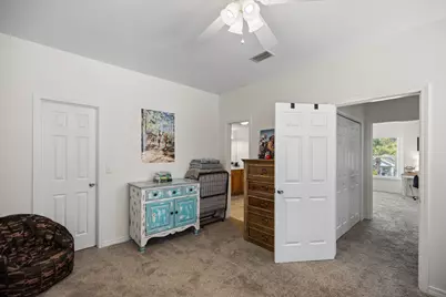 136 Enchanted Way, Santa Rosa Beach, FL 32459 - Photo 33