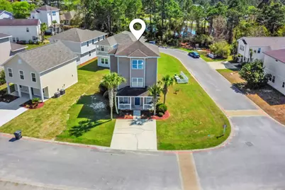 136 Enchanted Way, Santa Rosa Beach, FL 32459 - Photo 43