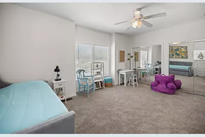 136 Enchanted Way, Santa Rosa Beach, FL 32459 - Photo 39