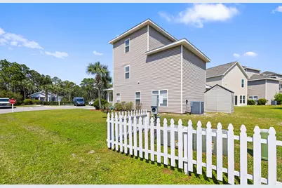 136 Enchanted Way, Santa Rosa Beach, FL 32459 - Photo 51