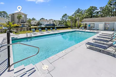 136 Enchanted Way, Santa Rosa Beach, FL 32459 - Photo 49