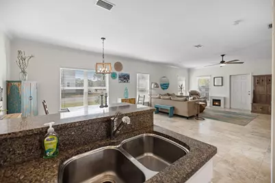 136 Enchanted Way, Santa Rosa Beach, FL 32459 - Photo 21