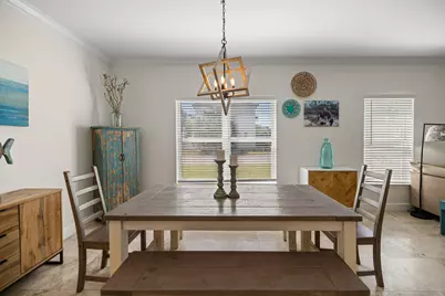 136 Enchanted Way, Santa Rosa Beach, FL 32459 - Photo 17