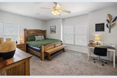 136 Enchanted Way, Santa Rosa Beach, FL 32459 - Photo 25