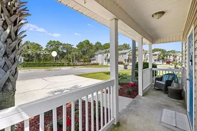 136 Enchanted Way, Santa Rosa Beach, FL 32459 - Photo 55