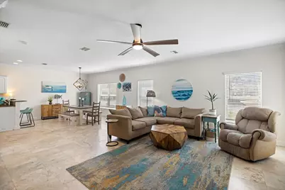 136 Enchanted Way, Santa Rosa Beach, FL 32459 - Photo 13