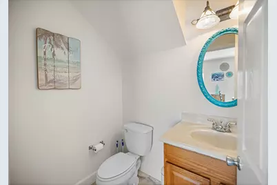 136 Enchanted Way, Santa Rosa Beach, FL 32459 - Photo 23