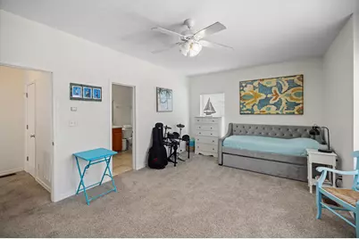 136 Enchanted Way, Santa Rosa Beach, FL 32459 - Photo 37