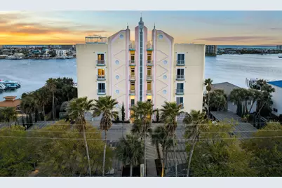 508 Harbor Boulevard #401, Destin, FL 32541 - Photo 13