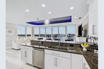 508 Harbor Boulevard #401, Destin, FL 32541 - Photo 21